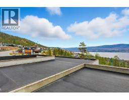 1643 Touriga Place Lot# 7, West Kelowna, British Columbia  V4T 3B5 - Photo 8 - 10391023
