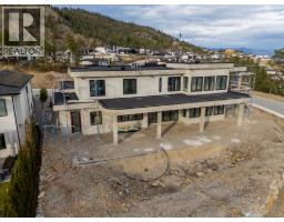 1643 Touriga Place Lot# 7, West Kelowna, British Columbia  V4T 3B5 - Photo 80 - 10391023
