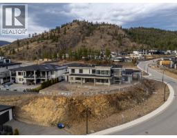 1643 Touriga Place Lot# 7, West Kelowna, British Columbia  V4T 3B5 - Photo 81 - 10391023