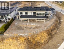 1643 Touriga Place Lot# 7, West Kelowna, British Columbia  V4T 3B5 - Photo 82 - 10391023