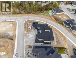 1643 Touriga Place Lot# 7, West Kelowna, British Columbia  V4T 3B5 - Photo 83 - 10391023
