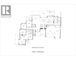 1643 Touriga Place Lot# 7, West Kelowna, British Columbia  V4T 3B5 - Photo 84 - 10391023
