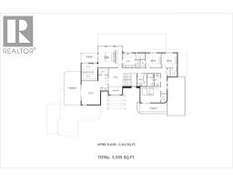 1643 Touriga Place Lot# 7, West Kelowna, British Columbia  V4T 3B5 - Photo 85 - 10391023