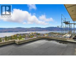 1643 Touriga Place Lot# 7, West Kelowna, British Columbia  V4T 3B5 - Photo 9 - 10391023