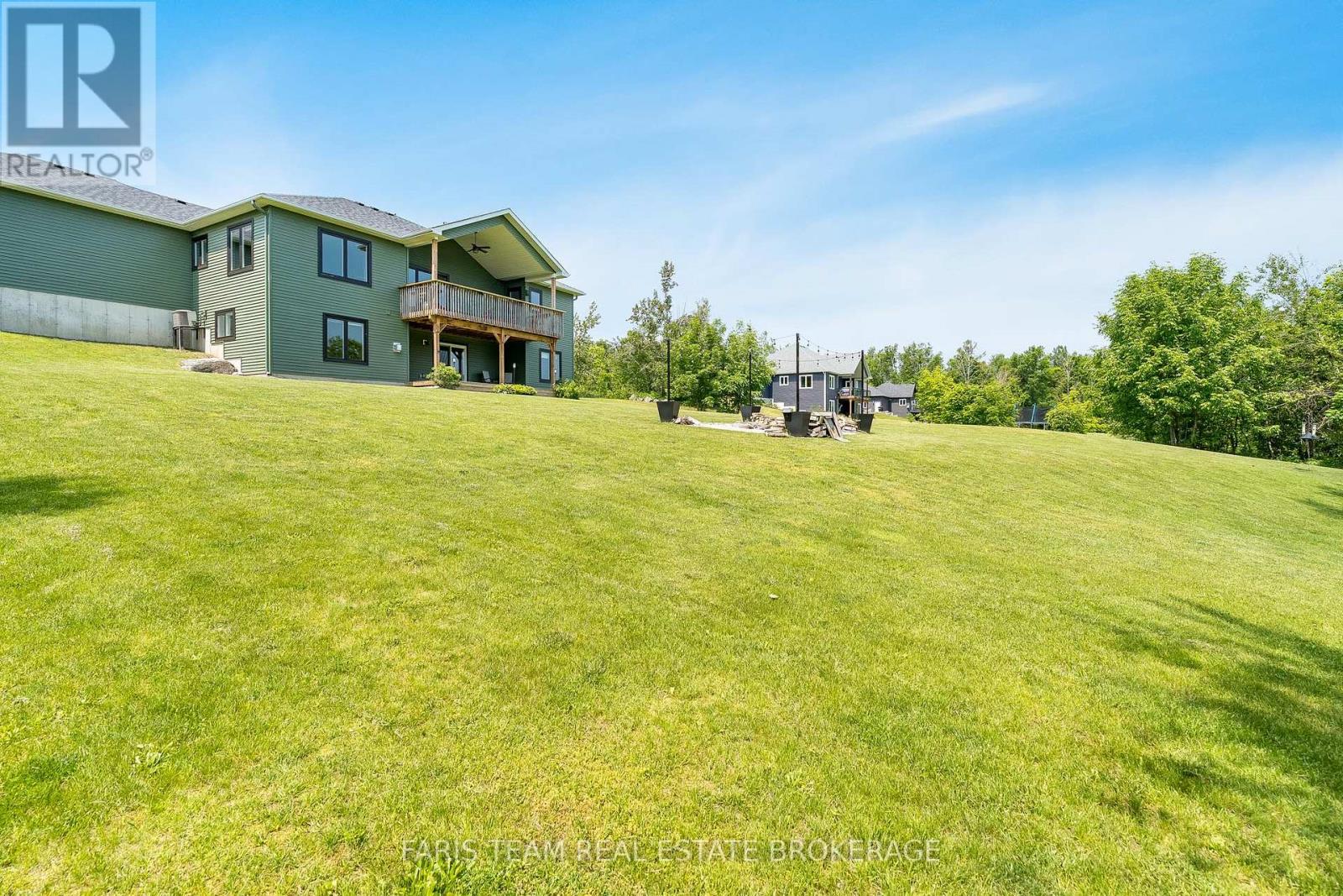 1607 Georgian Heights Boulevard, Severn (Fesserton), Ontario  L0K 2C0 - Photo 34 - S13432408