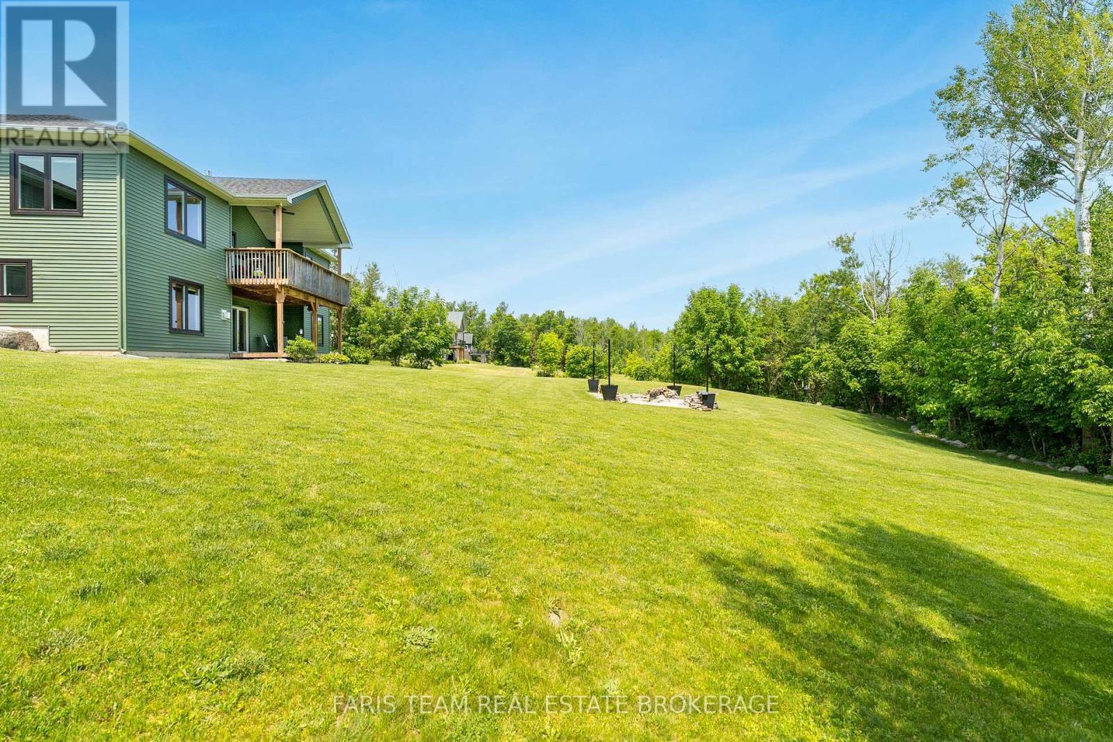 1607 Georgian Heights Boulevard, Severn (Fesserton), Ontario  L0K 2C0 - Photo 36 - S13432408