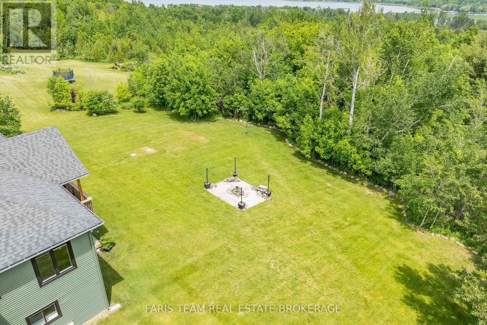 1607 Georgian Heights Boulevard, Severn (Fesserton), Ontario  L0K 2C0 - Photo 38 - S13432408