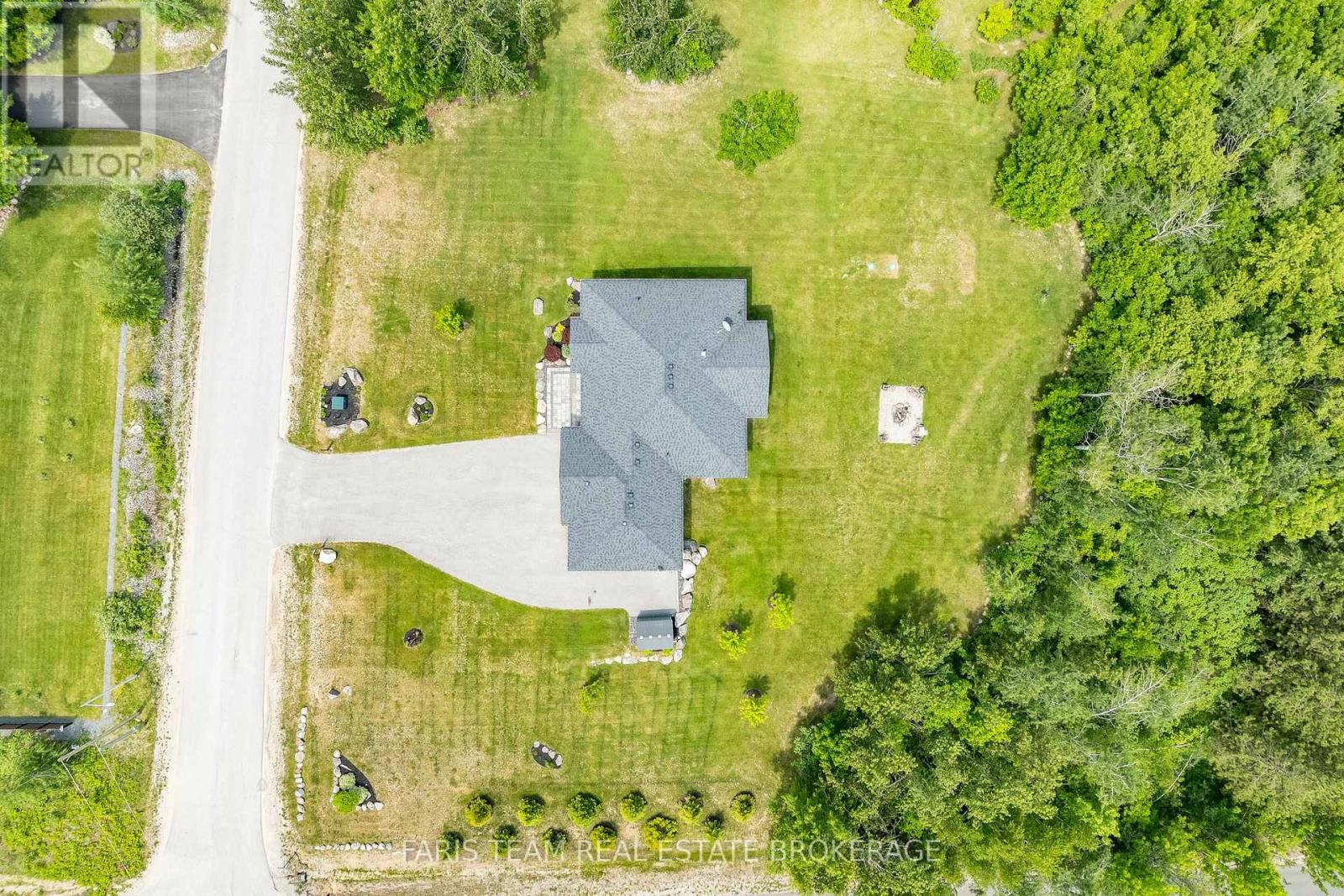 1607 Georgian Heights Boulevard, Severn (Fesserton), Ontario  L0K 2C0 - Photo 39 - S13432408