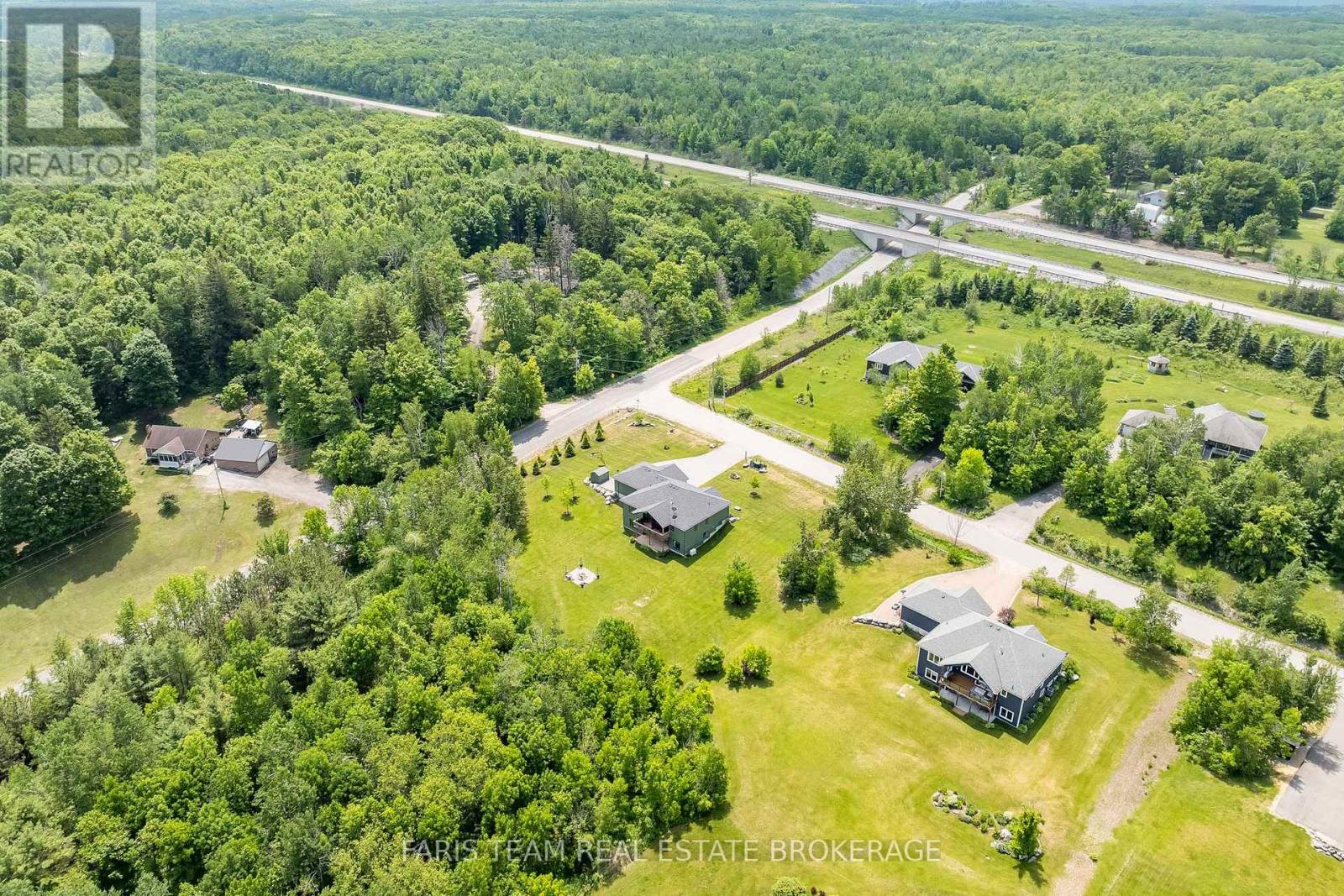 1607 Georgian Heights Boulevard, Severn (Fesserton), Ontario  L0K 2C0 - Photo 40 - S13432408