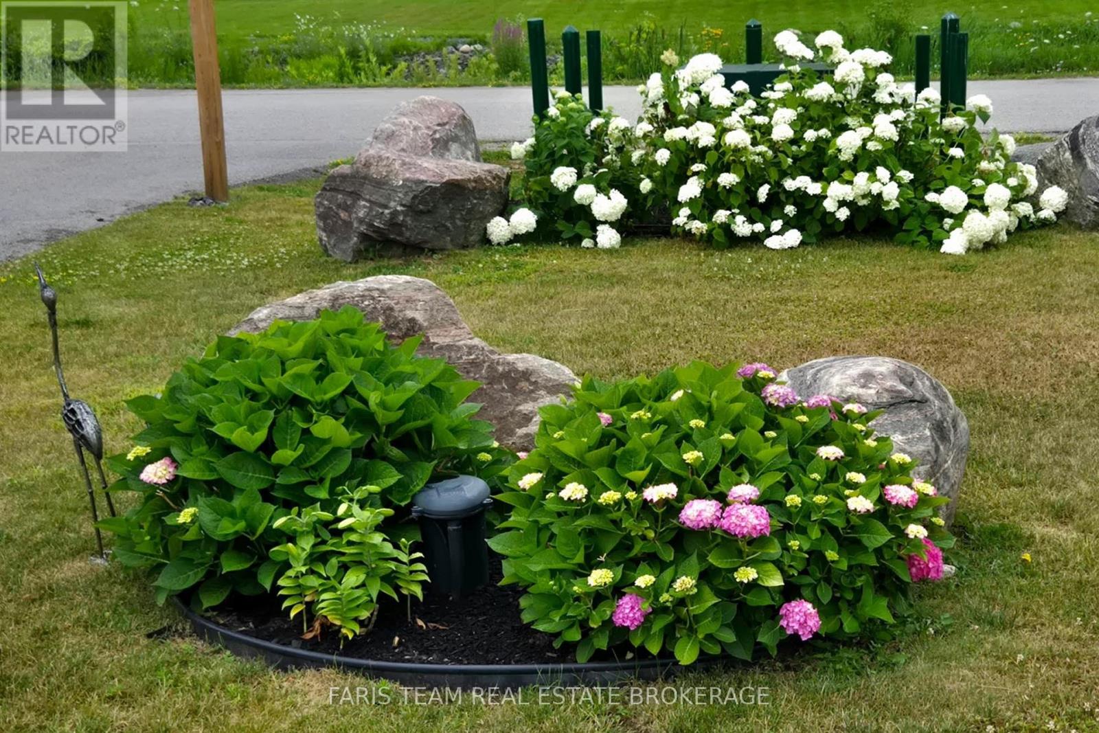 1607 Georgian Heights Boulevard, Severn (Fesserton), Ontario  L0K 2C0 - Photo 42 - S13432408