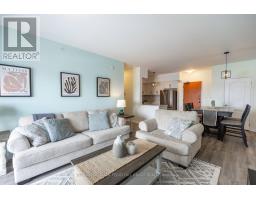 410 - 100 DEAN AVENUE, Barrie, Ontario
