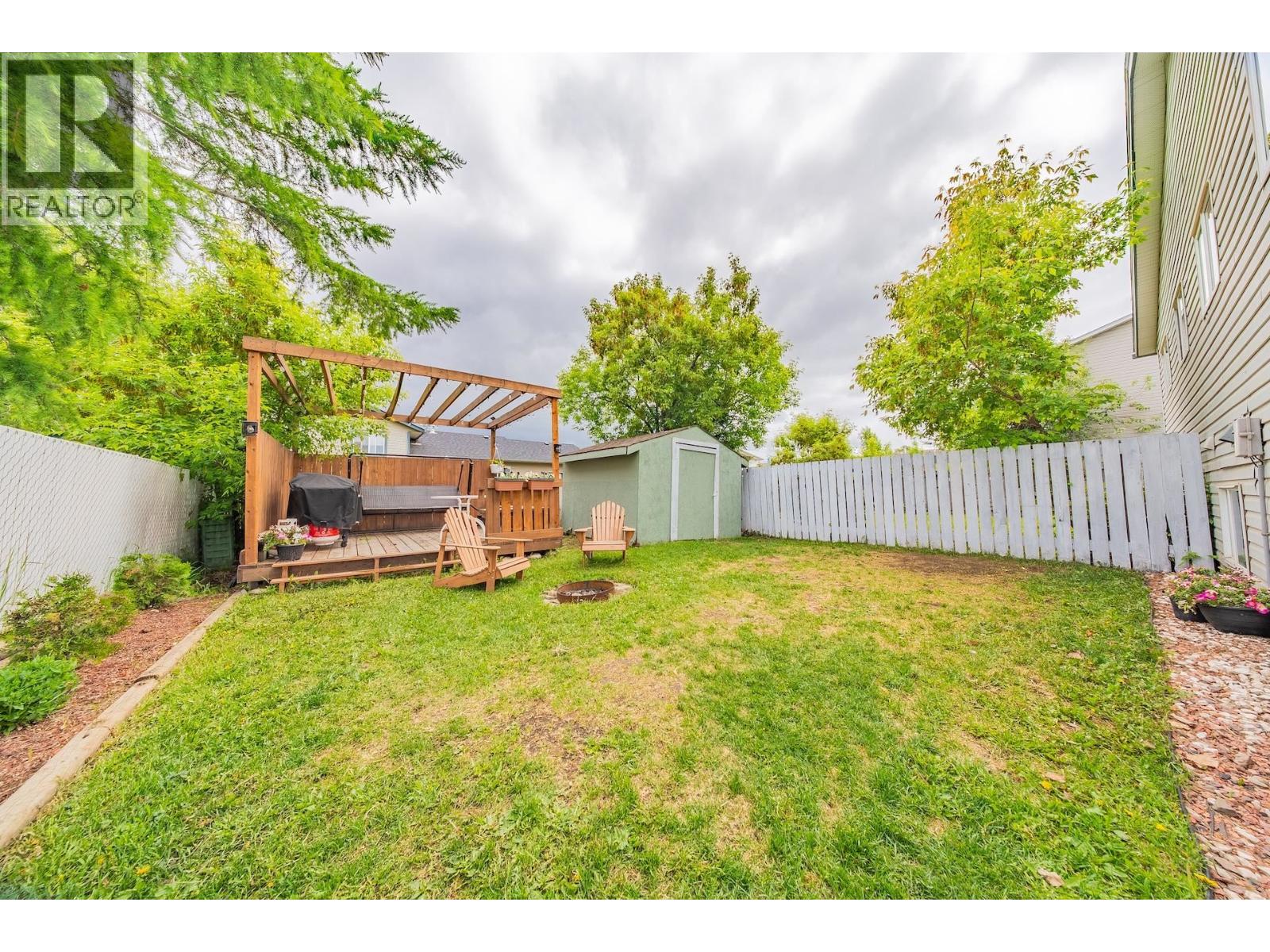 Listing image 29