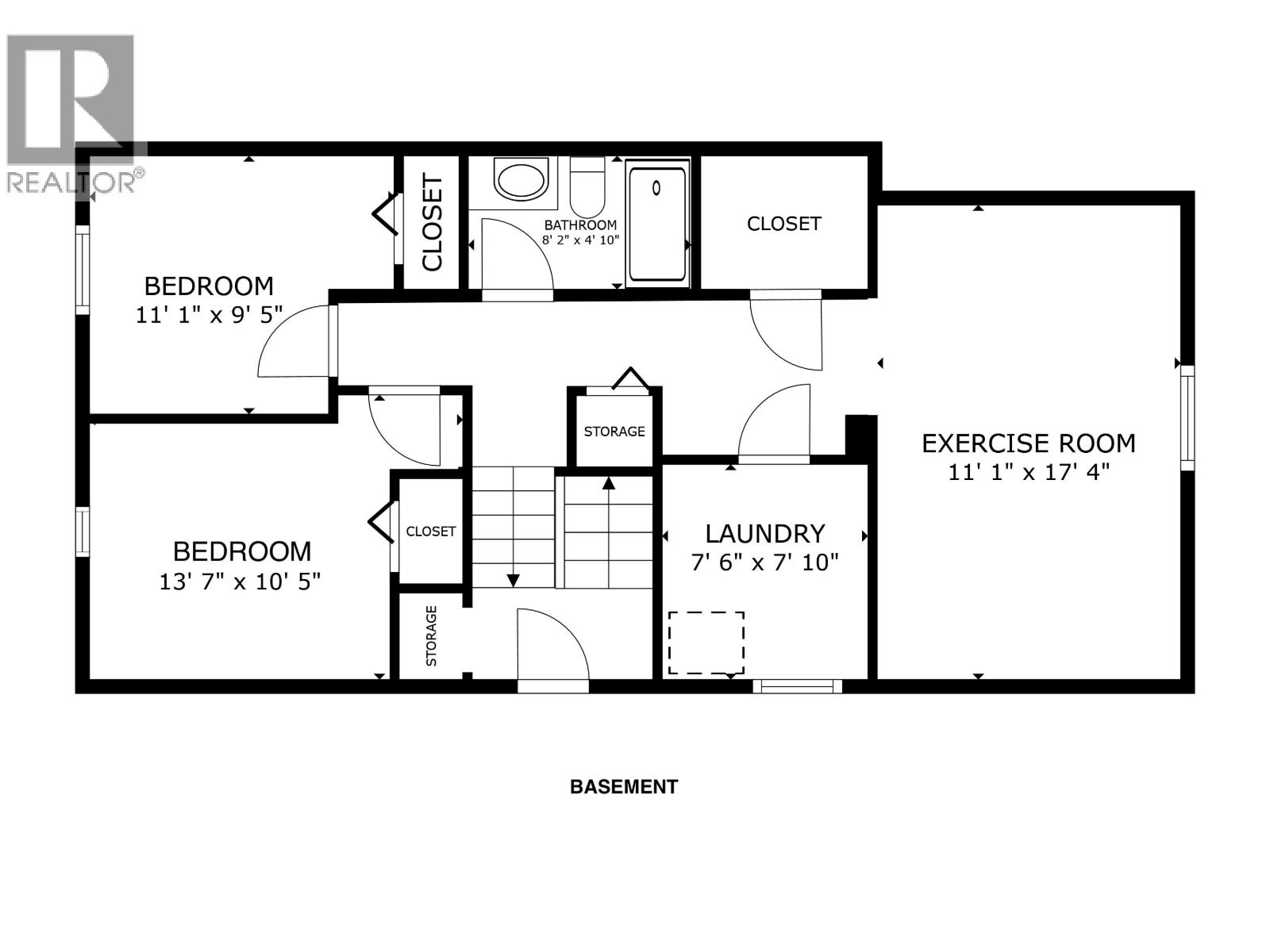 Listing image 1