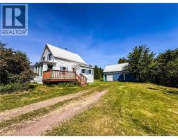 189 MountView Road, Sackville, New Brunswick