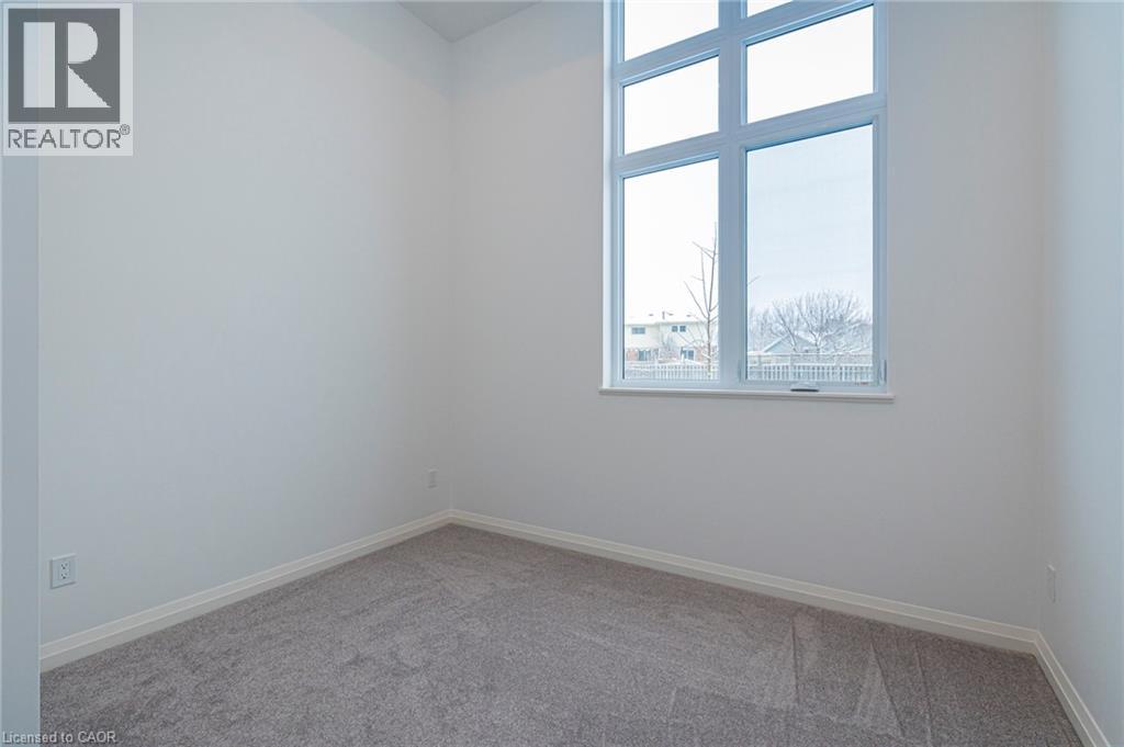 101 Golden Eagle Road Unit# 104, Waterloo, Ontario  N2V 0H4 - Photo 11 - 40839043