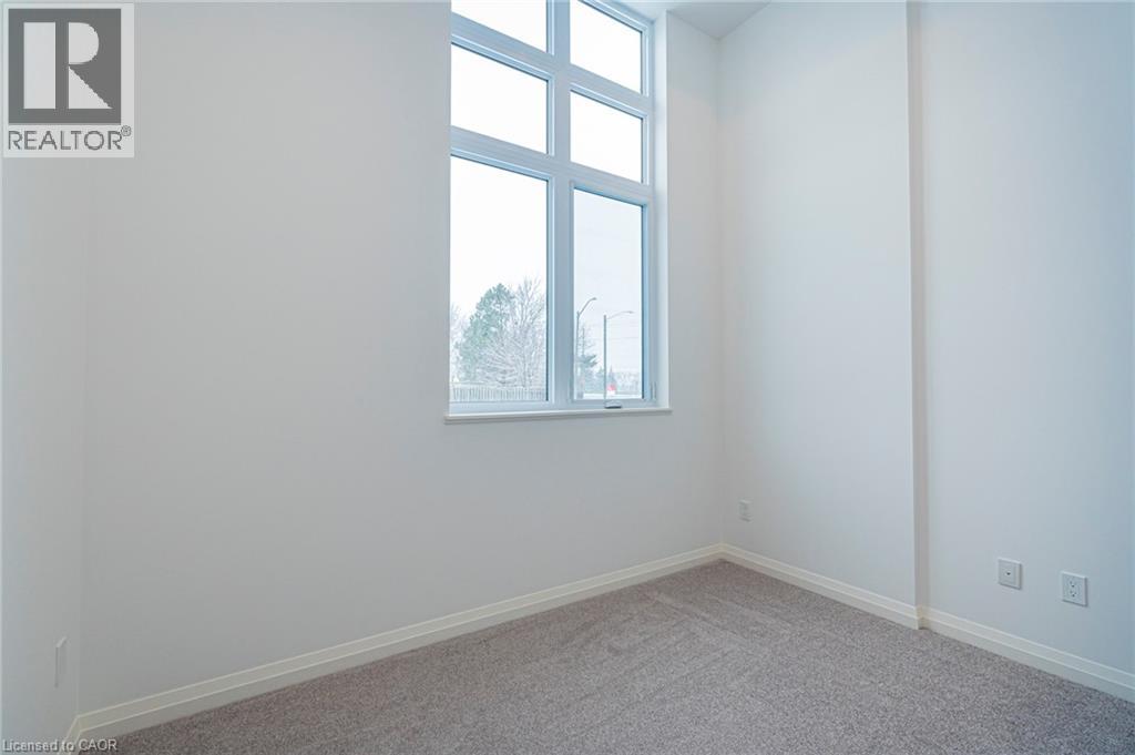 101 Golden Eagle Road Unit# 104, Waterloo, Ontario  N2V 0H4 - Photo 12 - 40839043