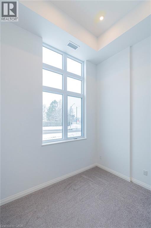 101 Golden Eagle Road Unit# 104, Waterloo, Ontario  N2V 0H4 - Photo 13 - 40839043