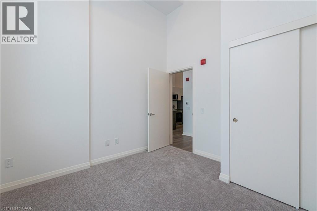 101 Golden Eagle Road Unit# 104, Waterloo, Ontario  N2V 0H4 - Photo 14 - 40839043