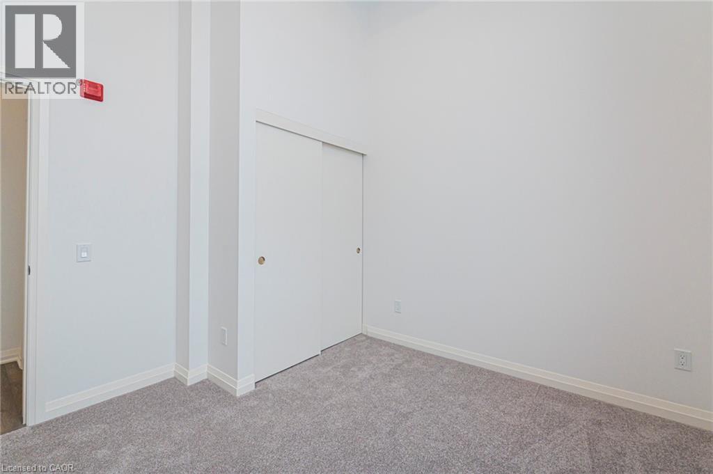 101 Golden Eagle Road Unit# 104, Waterloo, Ontario  N2V 0H4 - Photo 15 - 40839043