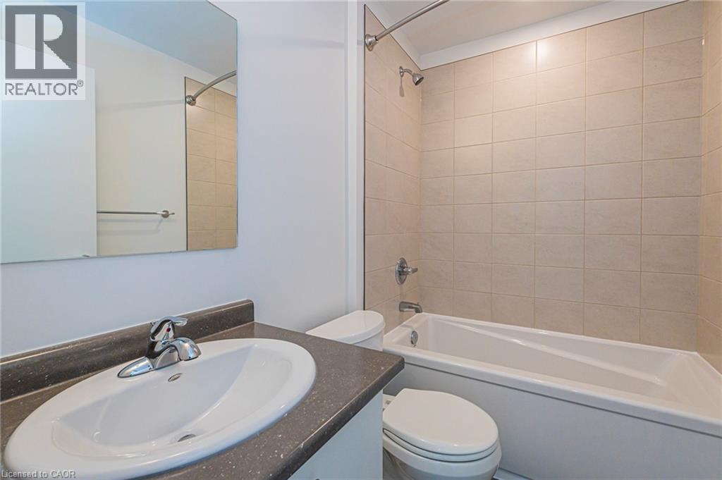 101 Golden Eagle Road Unit# 104, Waterloo, Ontario  N2V 0H4 - Photo 16 - 40839043
