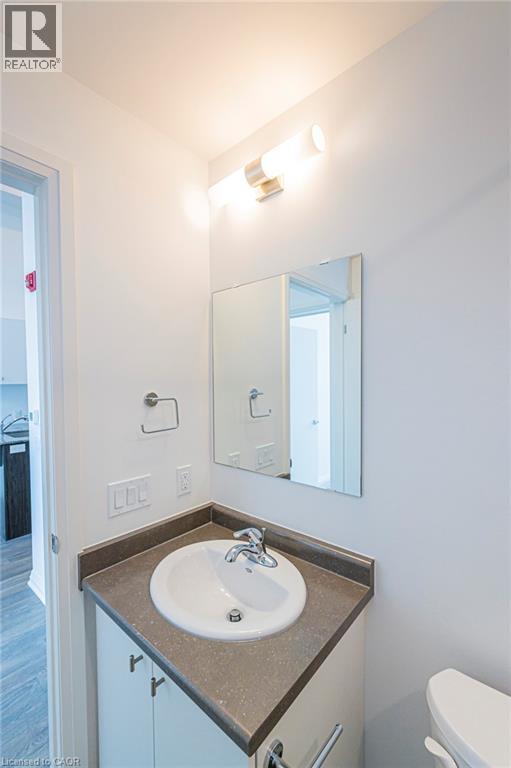 101 Golden Eagle Road Unit# 104, Waterloo, Ontario  N2V 0H4 - Photo 17 - 40839043
