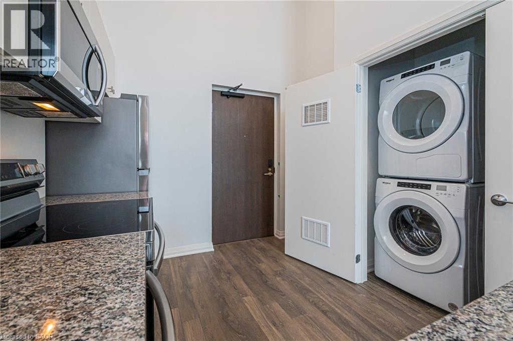 101 Golden Eagle Road Unit# 104, Waterloo, Ontario  N2V 0H4 - Photo 18 - 40839043