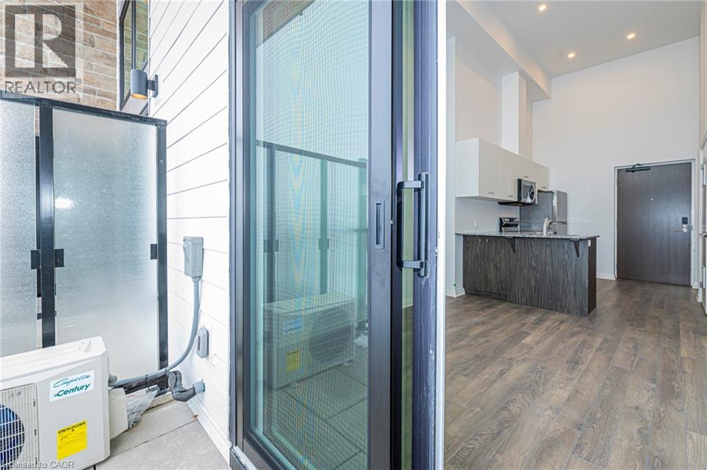 101 Golden Eagle Road Unit# 104, Waterloo, Ontario  N2V 0H4 - Photo 21 - 40839043