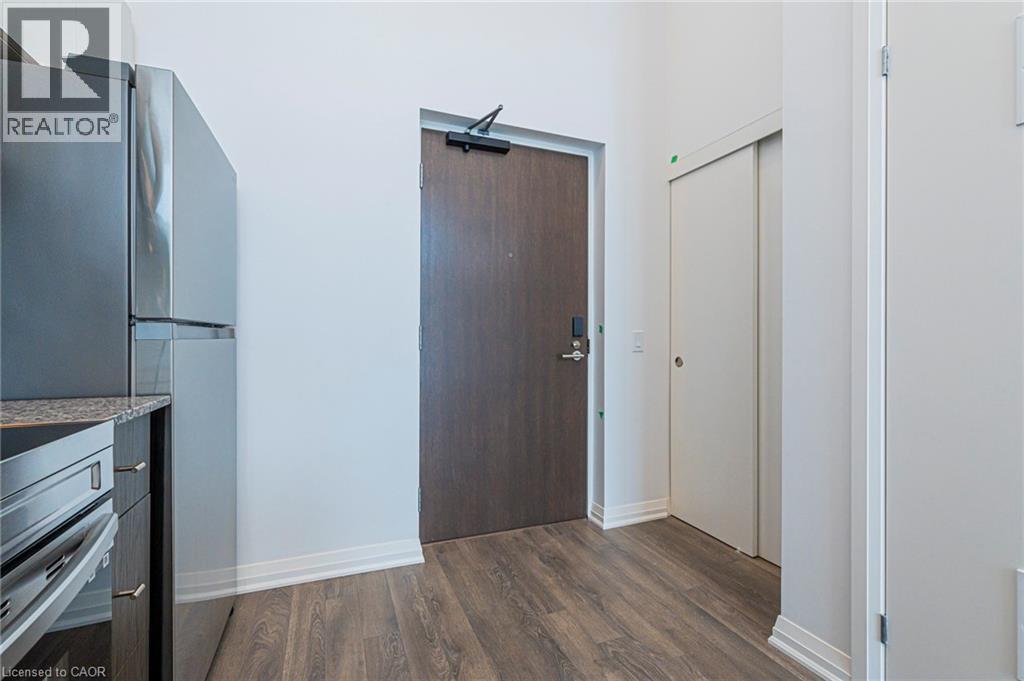 101 Golden Eagle Road Unit# 104, Waterloo, Ontario  N2V 0H4 - Photo 5 - 40839043