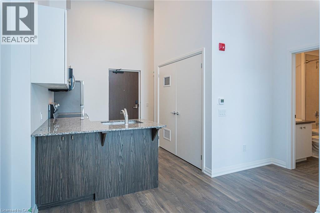 101 Golden Eagle Road Unit# 104, Waterloo, Ontario  N2V 0H4 - Photo 6 - 40839043