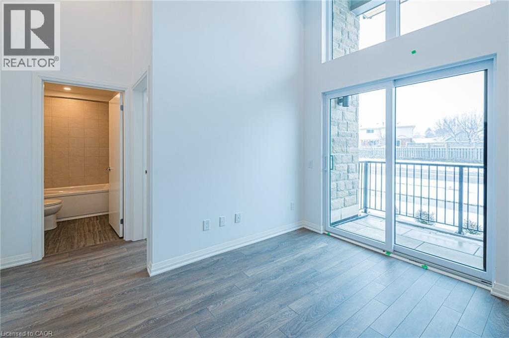 101 Golden Eagle Road Unit# 104, Waterloo, Ontario  N2V 0H4 - Photo 8 - 40839043