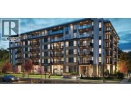 101 GOLDEN EAGLE Road Unit# 104, waterloo, Ontario