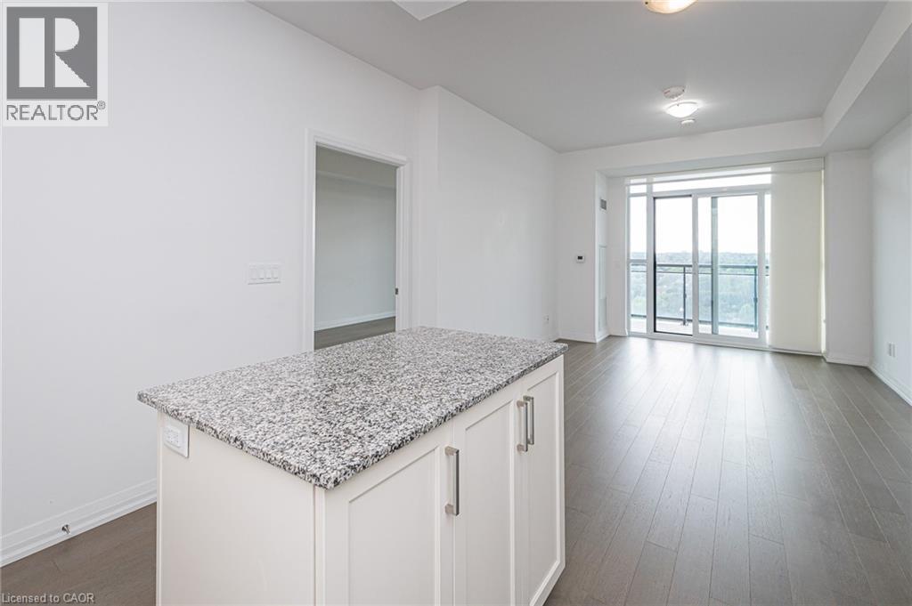 155 Caroline Street S Unit# 1410, Waterloo, Ontario  N2L 1C7 - Photo 11 - 40839008