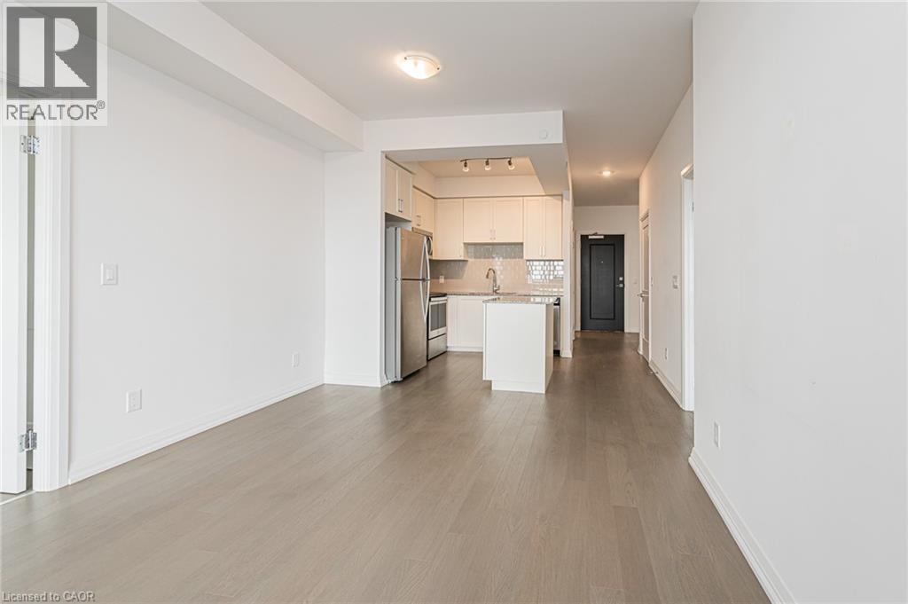 155 Caroline Street S Unit# 1410, Waterloo, Ontario  N2L 1C7 - Photo 12 - 40839008