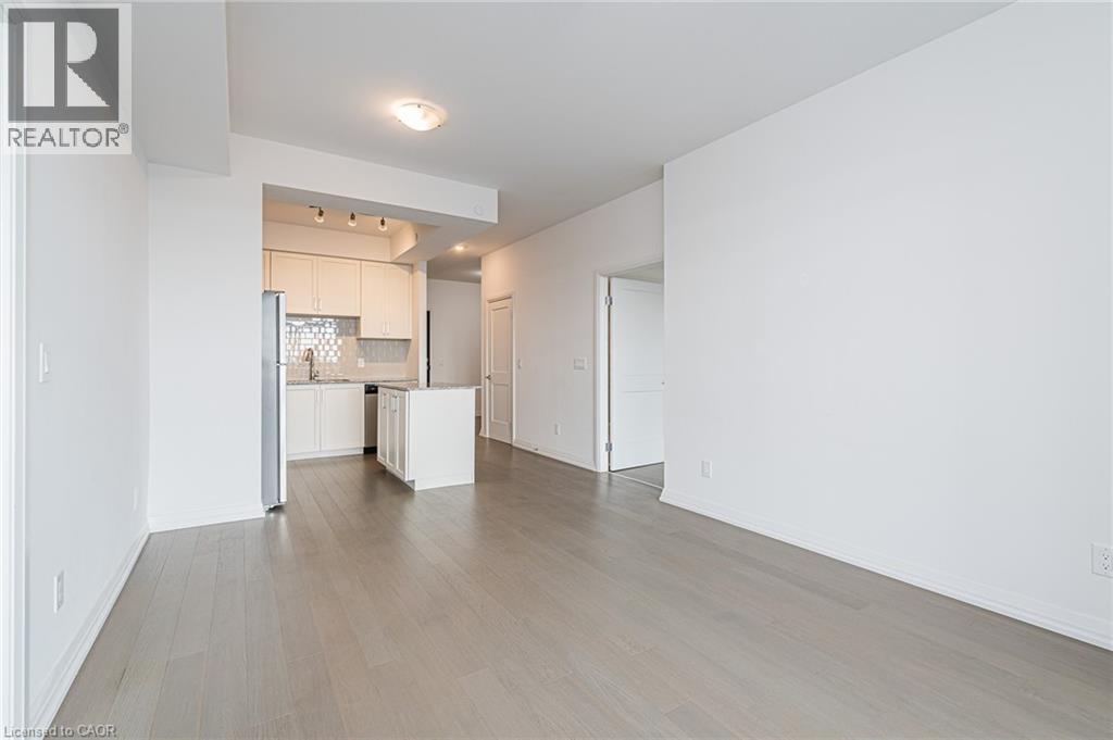 155 Caroline Street S Unit# 1410, Waterloo, Ontario  N2L 1C7 - Photo 14 - 40839008