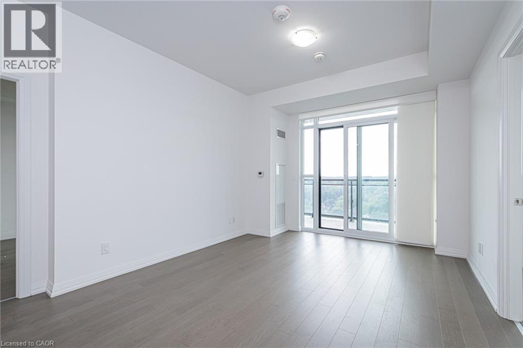 155 Caroline Street S Unit# 1410, Waterloo, Ontario  N2L 1C7 - Photo 15 - 40839008