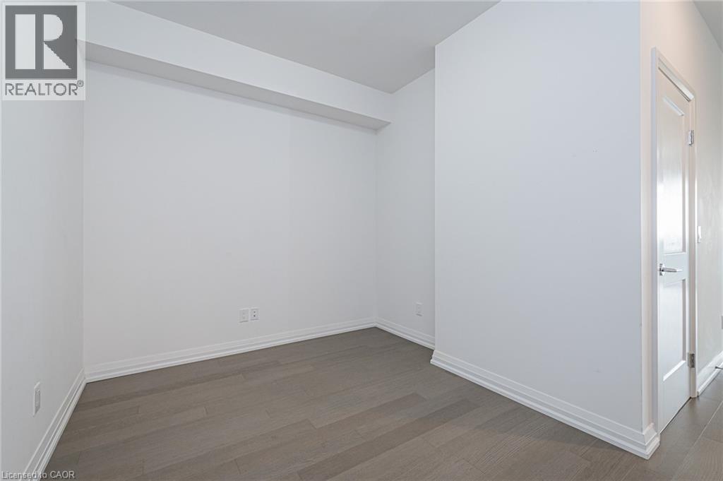 155 Caroline Street S Unit# 1410, Waterloo, Ontario  N2L 1C7 - Photo 16 - 40839008
