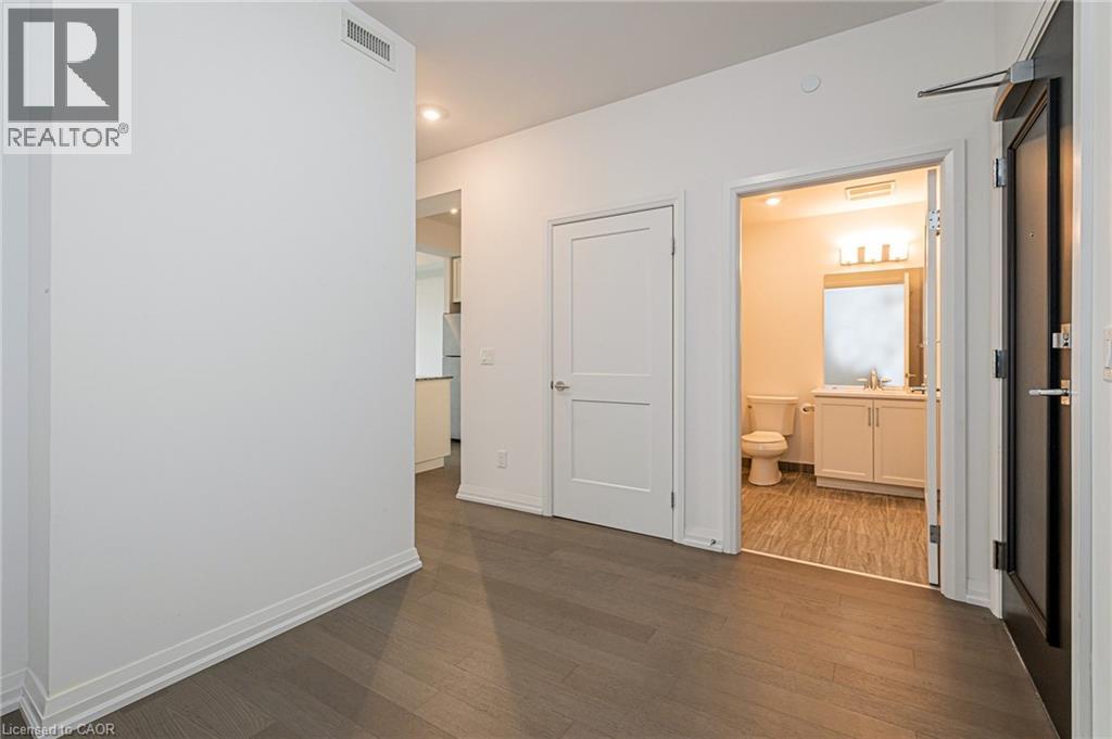 155 Caroline Street S Unit# 1410, Waterloo, Ontario  N2L 1C7 - Photo 18 - 40839008