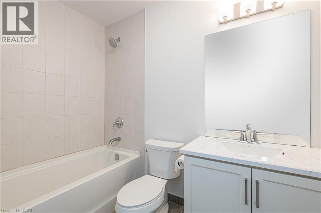 155 Caroline Street S Unit# 1410, Waterloo, Ontario  N2L 1C7 - Photo 19 - 40839008