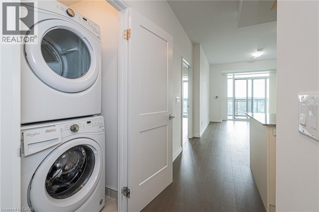 155 Caroline Street S Unit# 1410, Waterloo, Ontario  N2L 1C7 - Photo 20 - 40839008