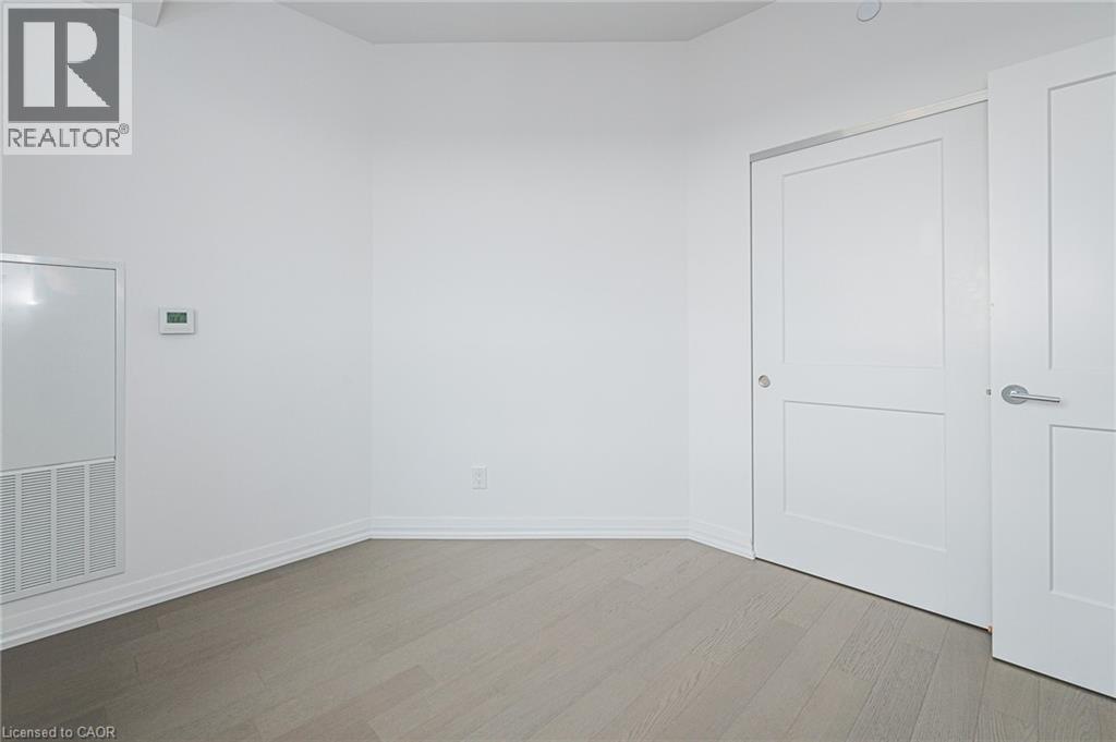 155 Caroline Street S Unit# 1410, Waterloo, Ontario  N2L 1C7 - Photo 22 - 40839008