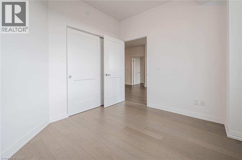 155 Caroline Street S Unit# 1410, Waterloo, Ontario  N2L 1C7 - Photo 23 - 40839008
