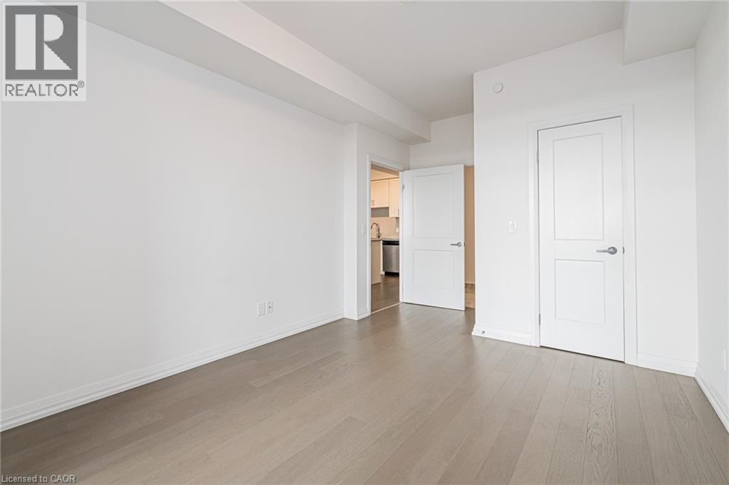 155 Caroline Street S Unit# 1410, Waterloo, Ontario  N2L 1C7 - Photo 24 - 40839008