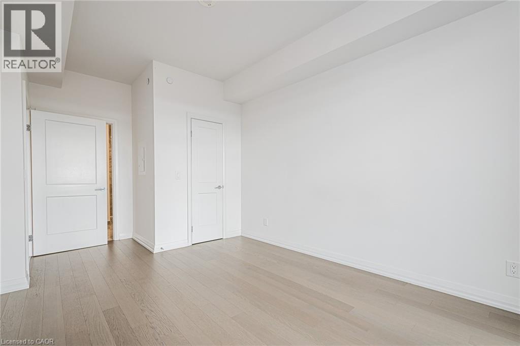 155 Caroline Street S Unit# 1410, Waterloo, Ontario  N2L 1C7 - Photo 25 - 40839008
