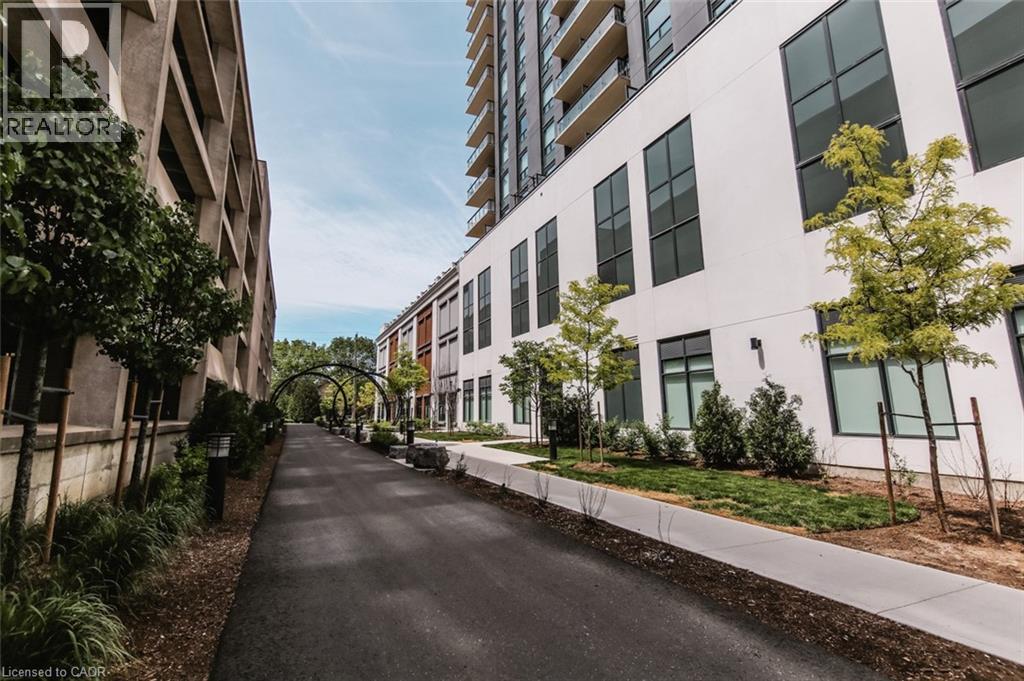 155 Caroline Street S Unit# 1410, Waterloo, Ontario  N2L 1C7 - Photo 47 - 40839008