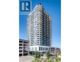 155 CAROLINE Street S Unit# 1410, waterloo, Ontario