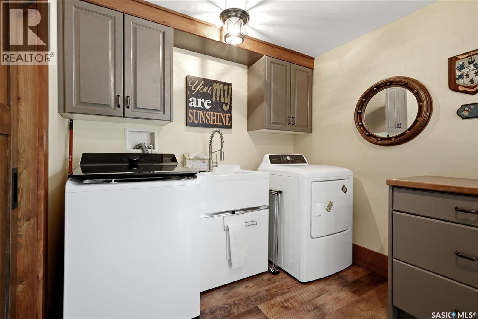 15 Parkwood Road, Regina, Saskatchewan  S4S 2Z8 - Photo 15 - SK038934