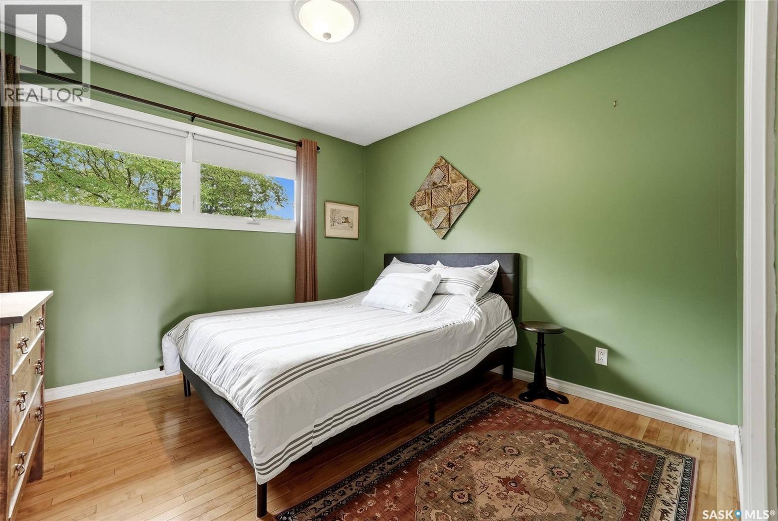 15 Parkwood Road, Regina, Saskatchewan  S4S 2Z8 - Photo 24 - SK038934