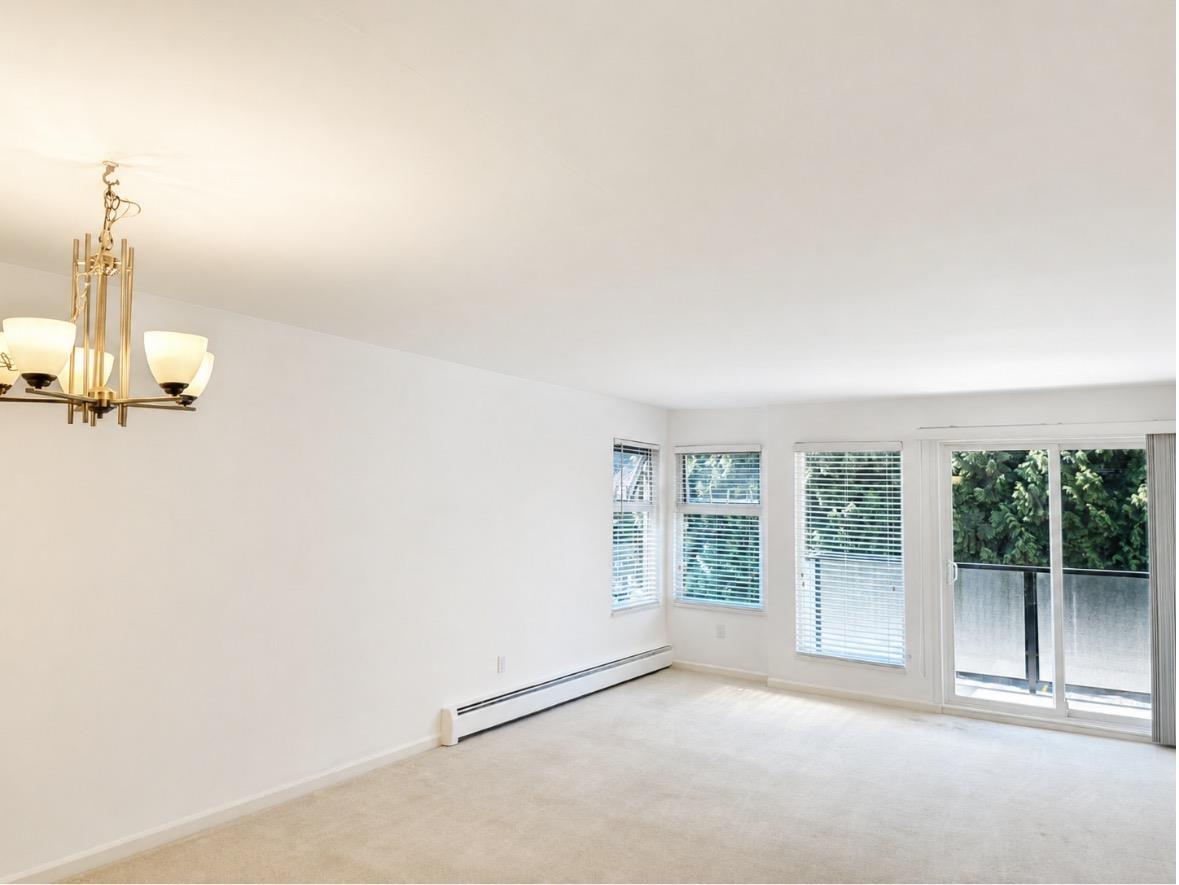 205 1850 Southmere Crescent, Surrey, British Columbia  V4A 6Y6 - Photo 7 - R3128262