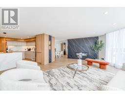 501 - 85 SKYMARK DRIVE, Toronto, Ontario