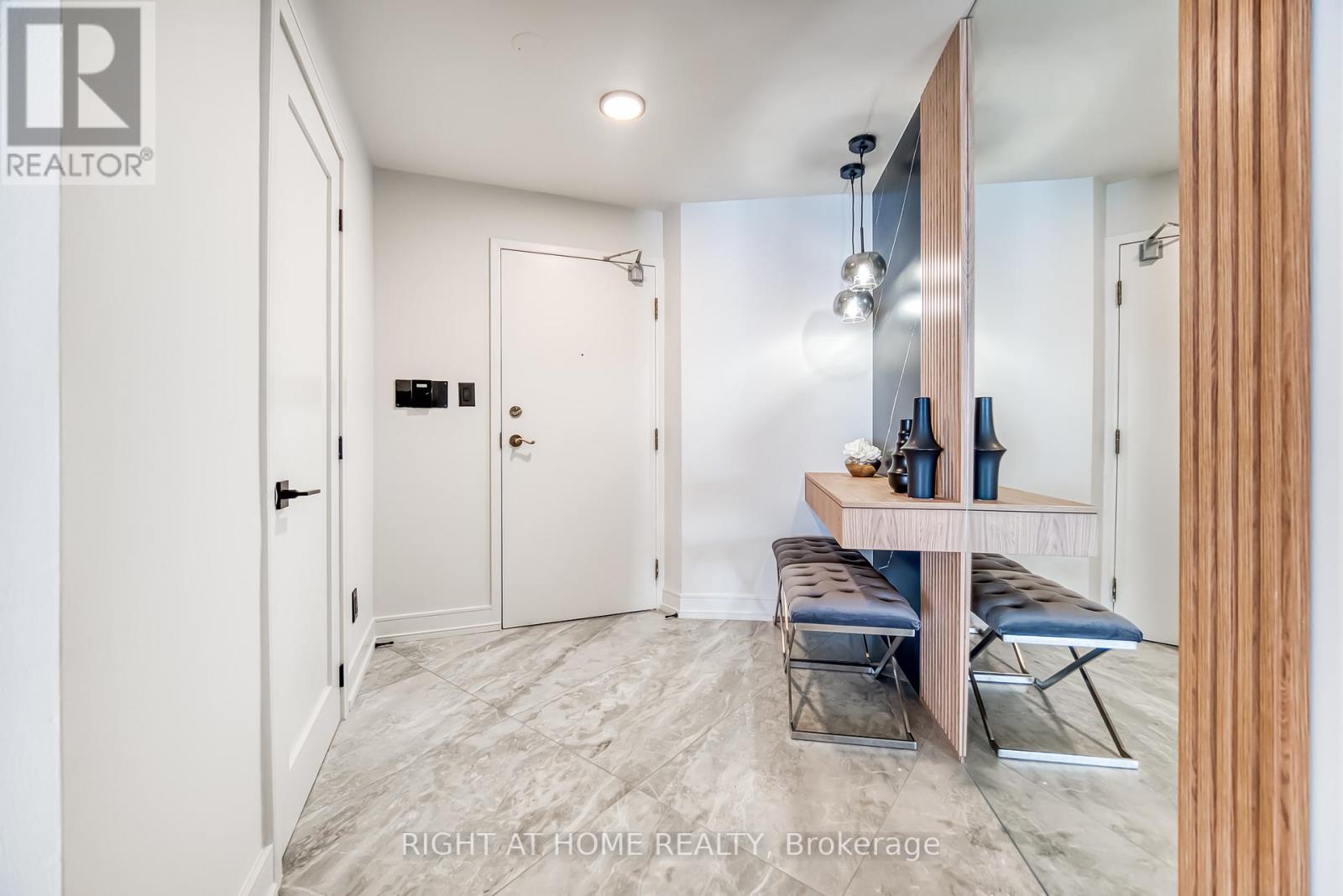 501 - 85 Skymark Drive, Toronto, Ontario  M2H 3P2 - Photo 25 - C13162694